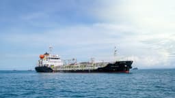 PT Briket Charcoal Indonesia